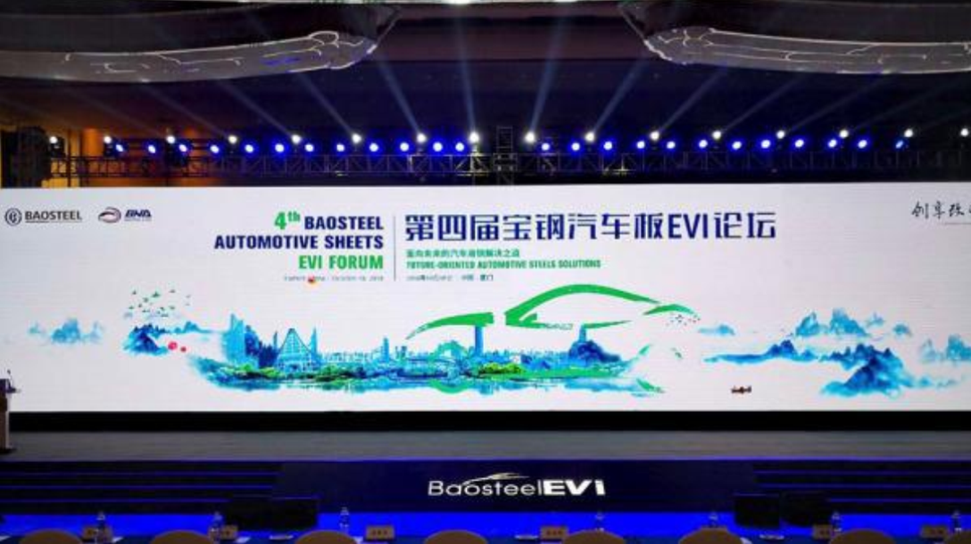 永利集团·yl(中国游)官方网站